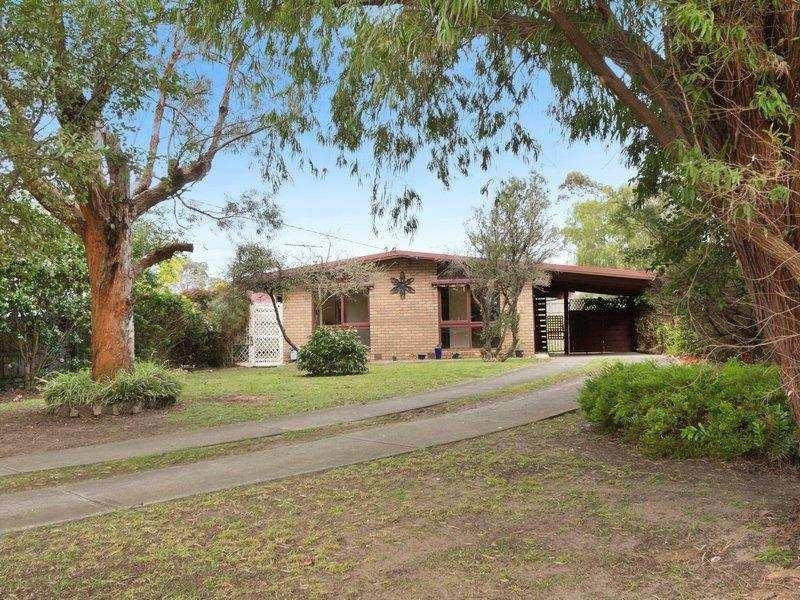 42 Warranilla Avenue, Rosebud VIC 3939