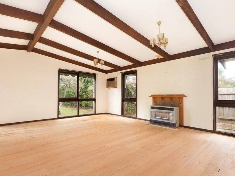42 Warranilla Avenue, Rosebud VIC 3939