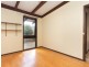 42 Warranilla Avenue, Rosebud VIC 3939