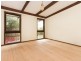 42 Warranilla Avenue, Rosebud VIC 3939