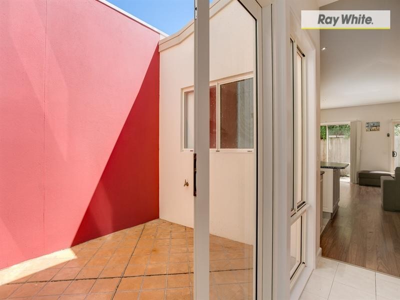 38 Third Avenue, Rosebud VIC 3939