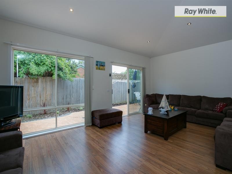 38 Third Avenue, Rosebud VIC 3939