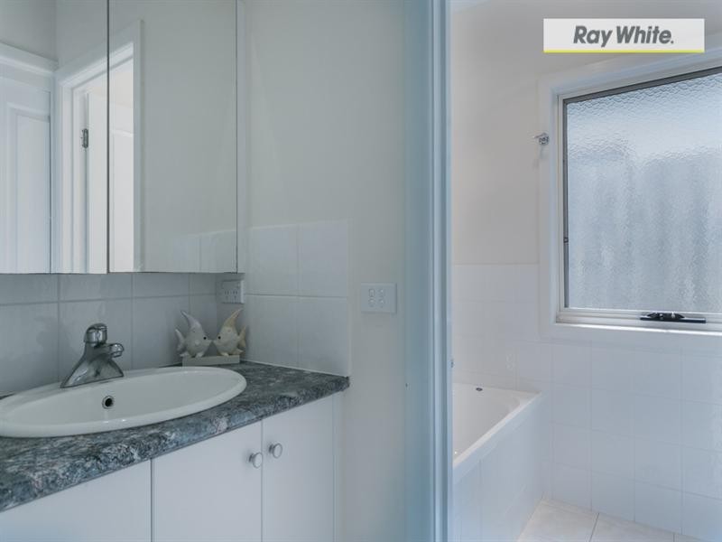 38 Third Avenue, Rosebud VIC 3939