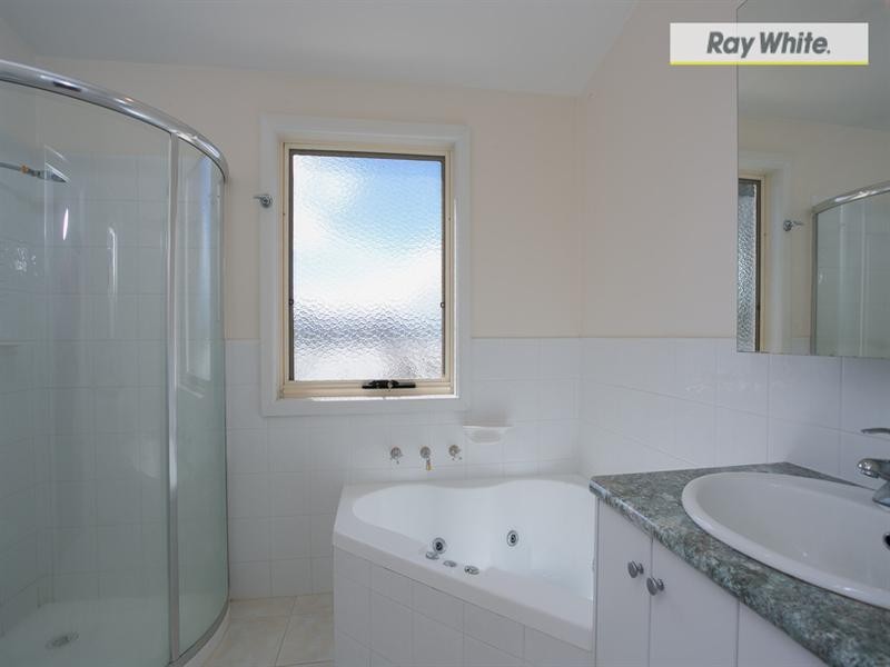 38 Third Avenue, Rosebud VIC 3939