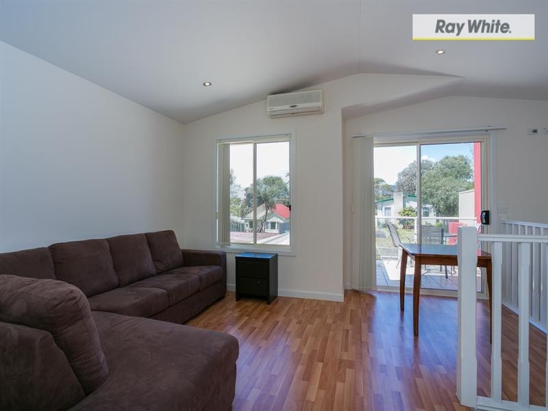 38 Third Avenue, Rosebud VIC 3939