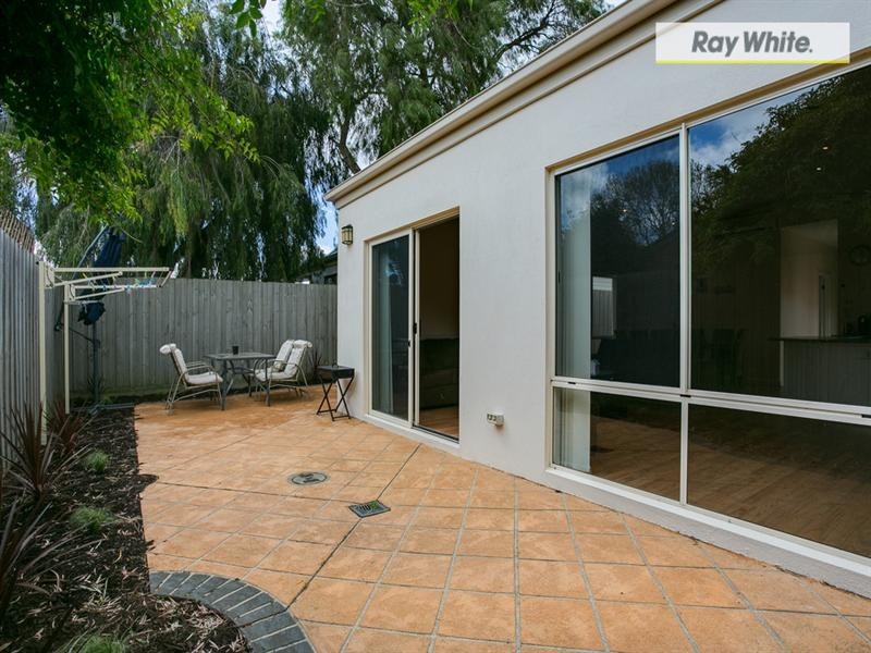 38 Third Avenue, Rosebud VIC 3939