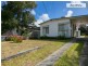 128 Ninth Avenue, Rosebud VIC 3939