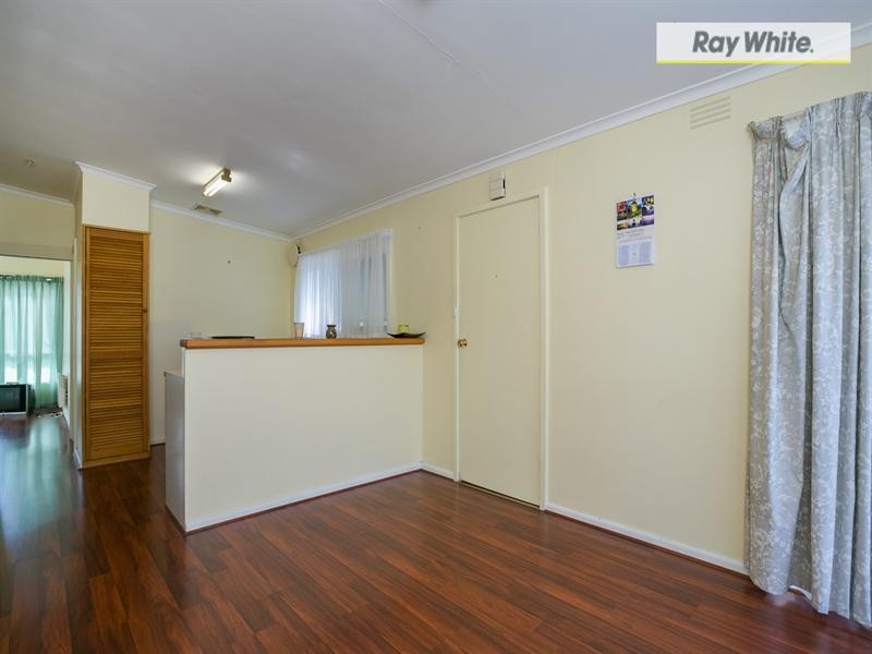 128 Ninth Avenue, Rosebud VIC 3939
