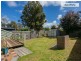 128 Ninth Avenue, Rosebud VIC 3939