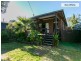 224 Eastbourne Road, Rosebud VIC 3939