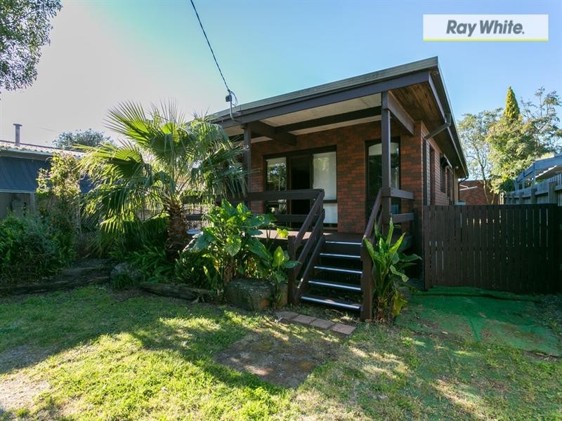 224 Eastbourne Road, Rosebud VIC 3939
