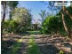 224 Eastbourne Road, Rosebud VIC 3939