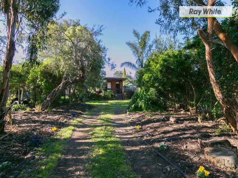 224 Eastbourne Road, Rosebud VIC 3939