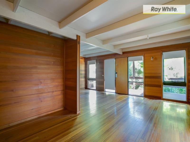 224 Eastbourne Road, Rosebud VIC 3939