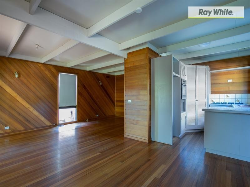 224 Eastbourne Road, Rosebud VIC 3939