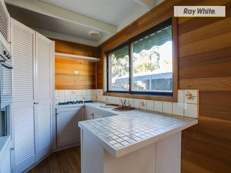 224 Eastbourne Road, Rosebud VIC 3939