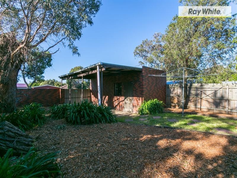 224 Eastbourne Road, Rosebud VIC 3939