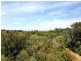 Lot 1 Tankerton Road, French Island VIC 3921