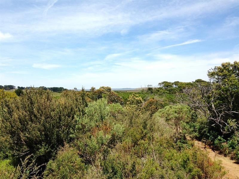 Lot 1 Tankerton Road, French Island VIC 3921