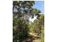 Lot 1 Tankerton Road, French Island VIC 3921
