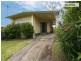200 Ninth Avenue, Rosebud VIC 3939