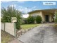 200 Ninth Avenue, Rosebud VIC 3939