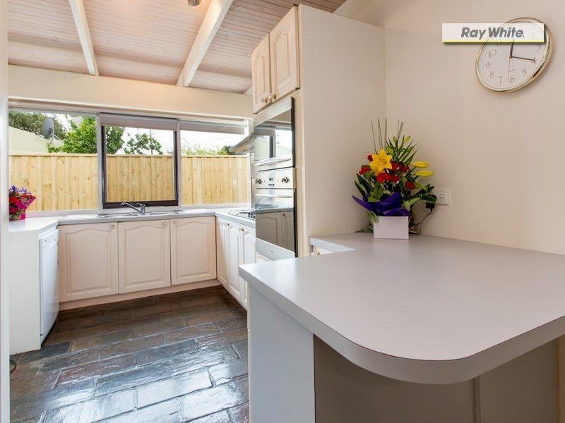 432 Eastbourne Road, Rosebud VIC 3939