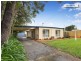 432 Eastbourne Road, Rosebud VIC 3939