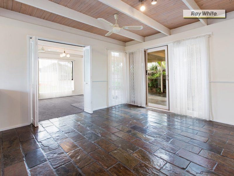 432 Eastbourne Road, Rosebud VIC 3939