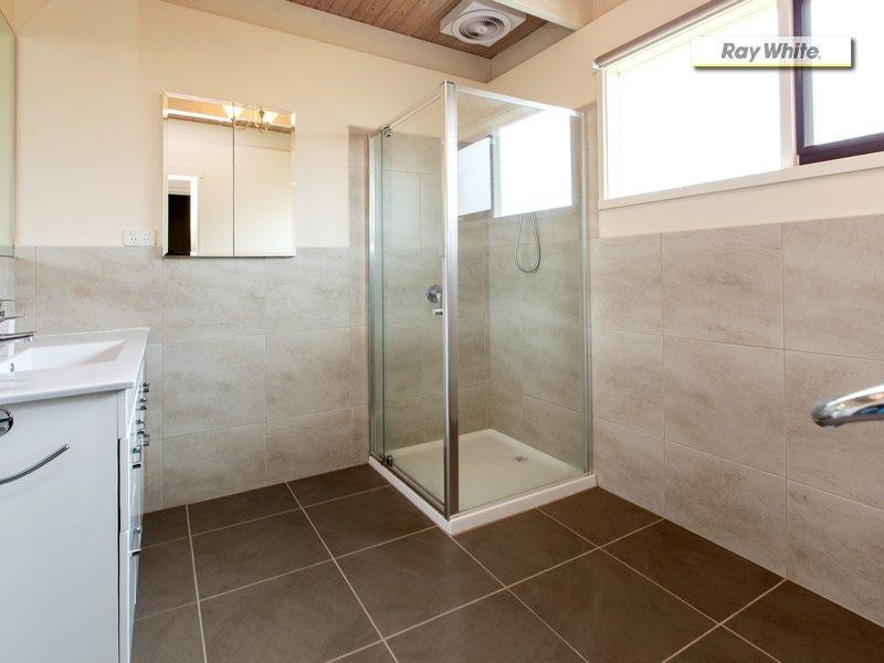 432 Eastbourne Road, Rosebud VIC 3939