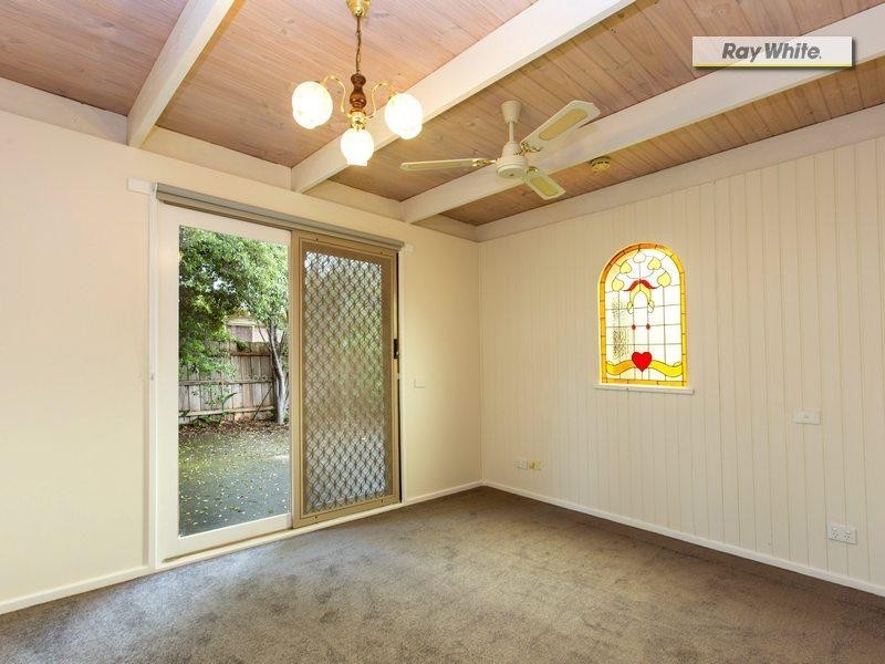 432 Eastbourne Road, Rosebud VIC 3939