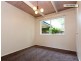 432 Eastbourne Road, Rosebud VIC 3939