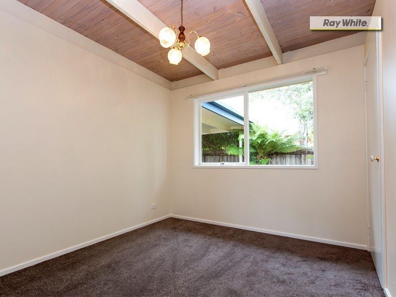 432 Eastbourne Road, Rosebud VIC 3939