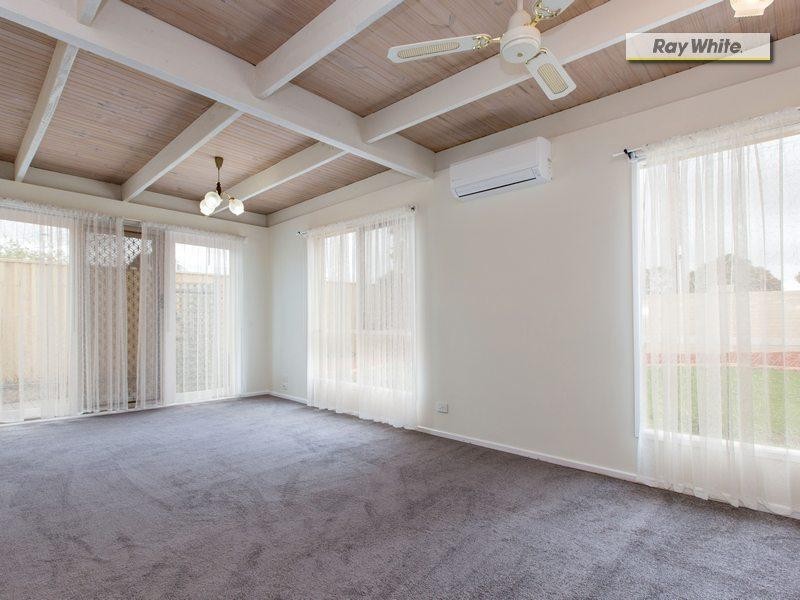 432 Eastbourne Road, Rosebud VIC 3939