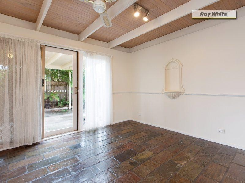 432 Eastbourne Road, Rosebud VIC 3939