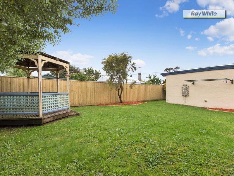432 Eastbourne Road, Rosebud VIC 3939