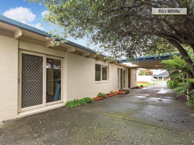 432 Eastbourne Road, Rosebud VIC 3939