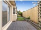 432 Eastbourne Road, Rosebud VIC 3939