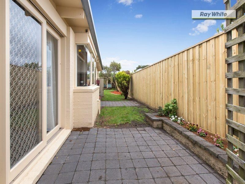 432 Eastbourne Road, Rosebud VIC 3939