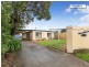 432 Eastbourne Road, Rosebud VIC 3939