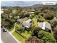 19 Potton Avenue, Rosebud VIC 3939