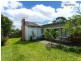 19 Potton Avenue, Rosebud VIC 3939