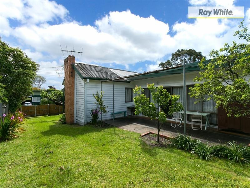 19 Potton Avenue, Rosebud VIC 3939