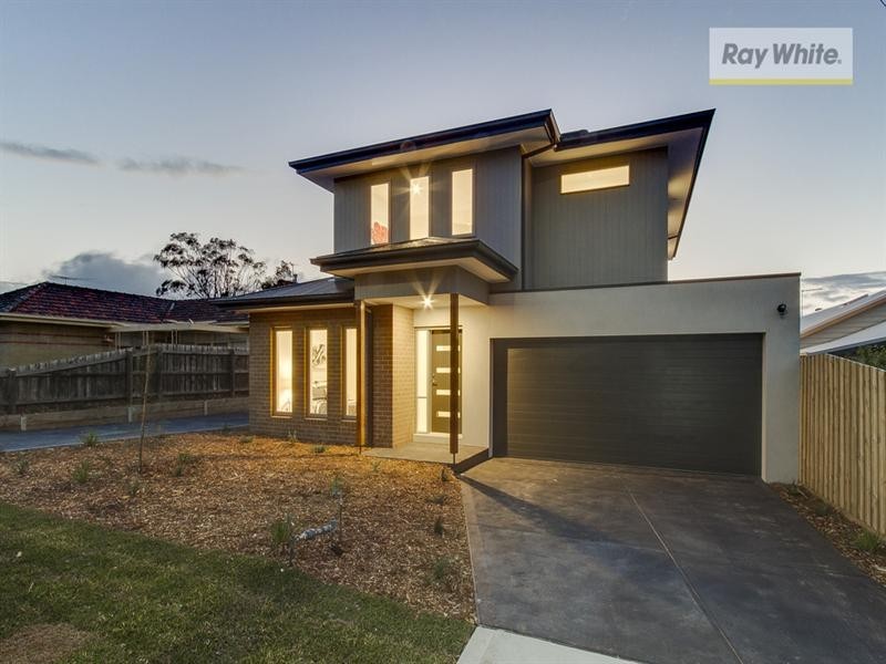 1/12 Thomas Street, Rosebud VIC 3939