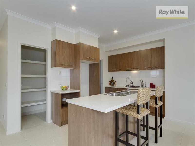 1/12 Thomas Street, Rosebud VIC 3939
