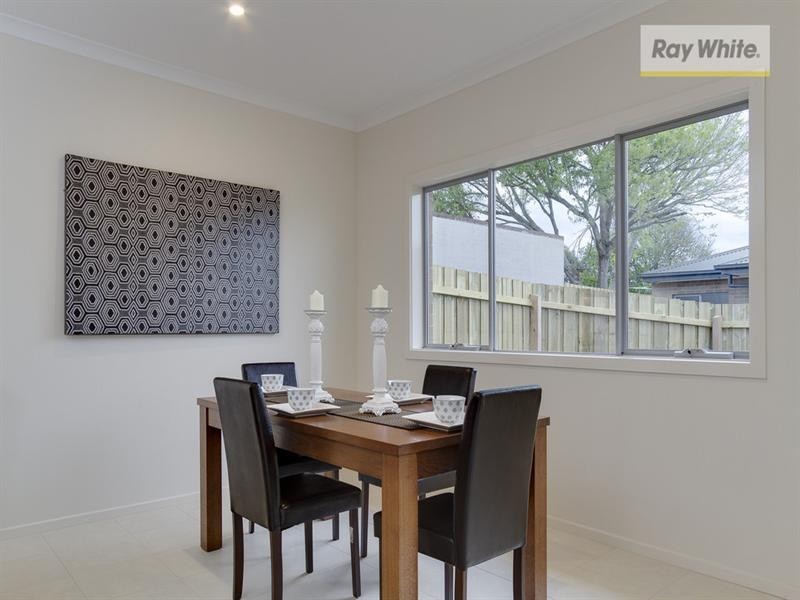 1/12 Thomas Street, Rosebud VIC 3939