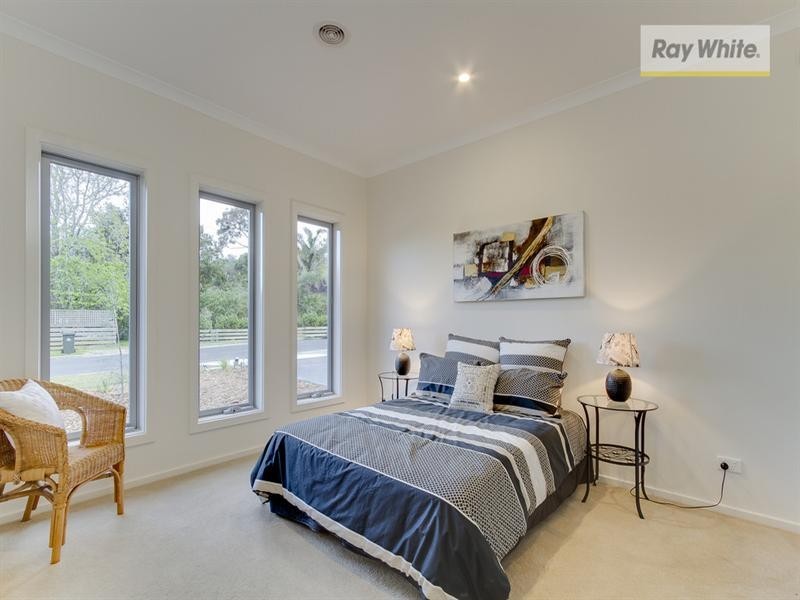 1/12 Thomas Street, Rosebud VIC 3939