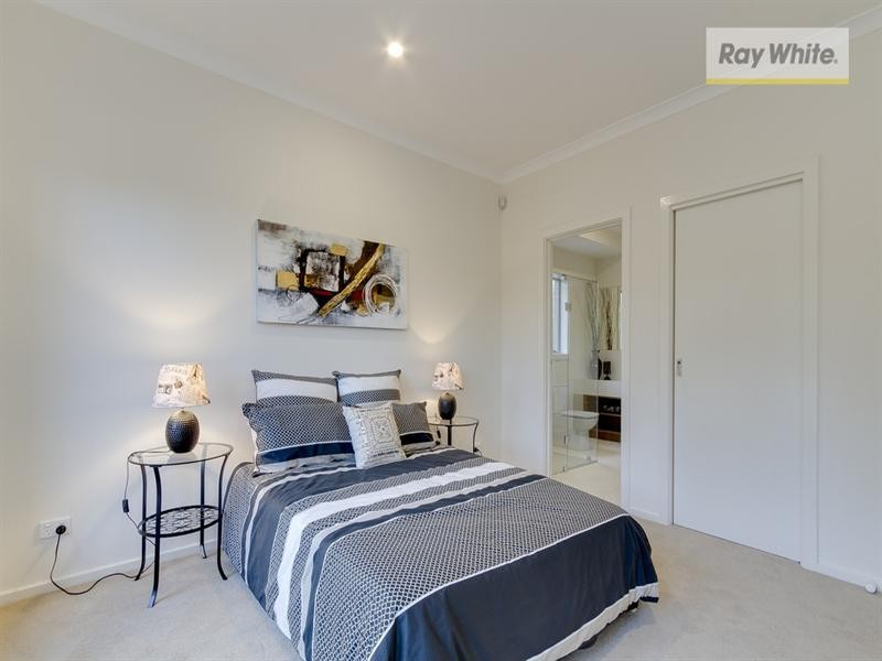 1/12 Thomas Street, Rosebud VIC 3939