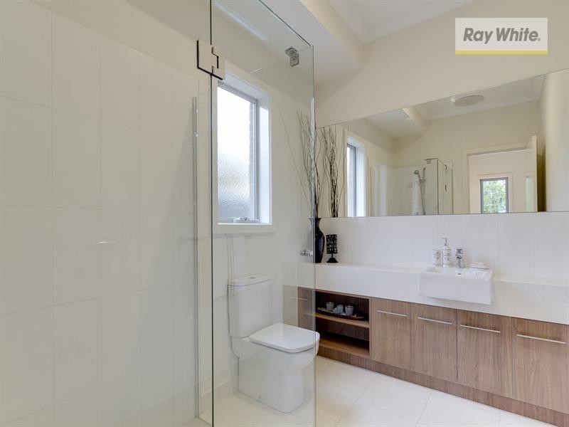 1/12 Thomas Street, Rosebud VIC 3939