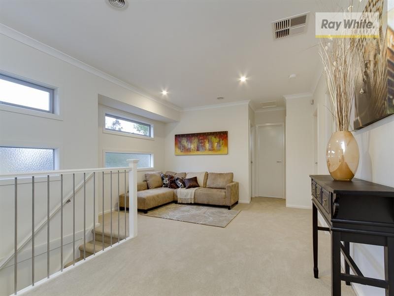 1/12 Thomas Street, Rosebud VIC 3939